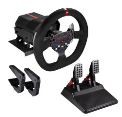 Blade Gaming FR-Force Racing Wheel