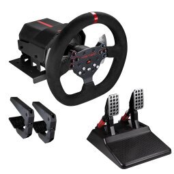 FR-TEC FR-Force Racing Wheel