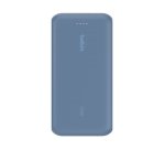 Belkin BoostCharge 20000 mAh Bleu