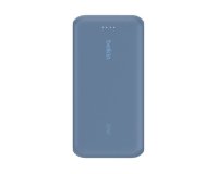 Belkin BoostCharge 20000 mAh Bleu