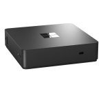 Microsoft Windows 365 Link Windows CPC 148 g Noir N250