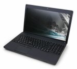 DICOTA D30114 filtre anti-reflets pour écran et filtre de confidentialité 33,8 cm (13.3")