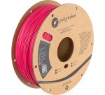 Polymaker PA02054 3D-printmateriaal Polymelkzuur Magenta 1 kg