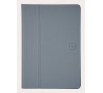 Tucano Gala 27,9 cm (11") Folio Gris