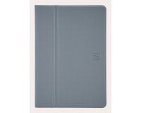 Tucano Gala 27,9 cm (11") Folio Gris