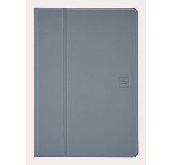 Tucano Gala 27,9 cm (11") Folio Gris