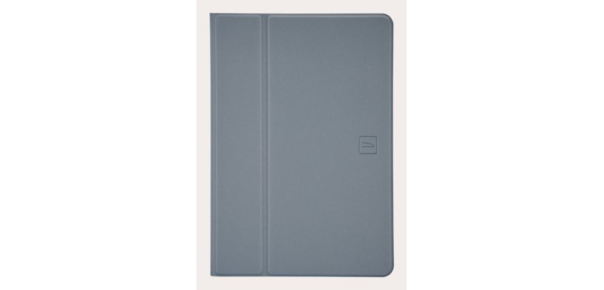 Tucano Gala 27,9 cm (11") Folio Gris