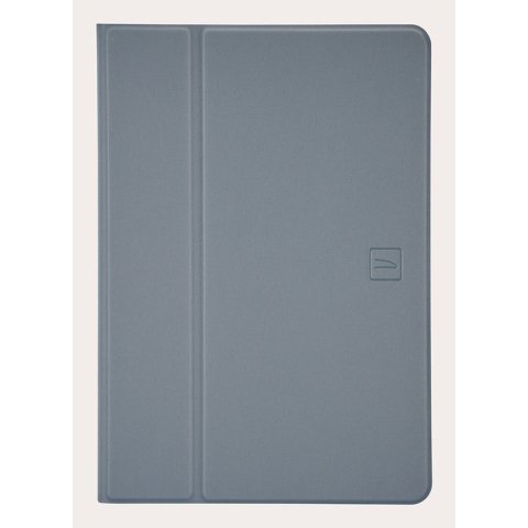 Tucano Gala 27,9 cm (11") Folio Gris