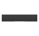 Ruijie Networks RG-SPL2032-SC divisore di rete Nero, Blu
