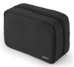 Belkin BoostCharge 10000 mAh Noir