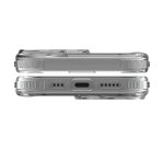 Just in Case MAP2761AE0MB coque de protection pour téléphones portables 16 cm (6.3") Housse Transparent