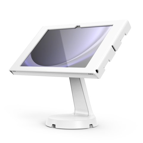 Compulocks 333W11GAPX9W soporte de seguridad para tabletas Blanco 27,9 cm (11")