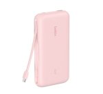 Belkin BoostCharge 20000 mAh Rose