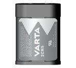 Varta -2CR5