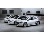 Electronic Arts EA Sports WRC Standard PlayStation 5