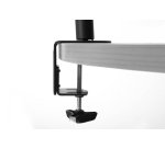 LINK LKBR60 not categorized