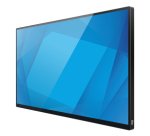 Elo Touch Solutions 2410L Écran plat de signalisation numérique 60,5 cm (23.8") LED 250 cd/m² Full HD Noir