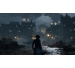 Neowiz Games Lies of P Standard Italian PlayStation 5