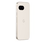 Google Pixel 9a 16 cm (6.3") Double SIM Android 15 5G USB Type-C 8 Go 128 Go 5100 mAh Gris