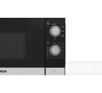 BOSCH Micro ondes FFL020MS2