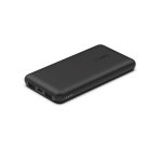 Belkin BOOST?CHARGE 10000 mAh Noir