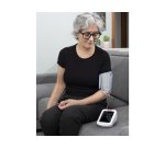 GIMA 49880 blood pressure unit Upper arm Automatic