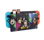 Blade Gaming DBSWDOCK funda para consola portátil Nintendo Multicolor