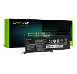Green Cell LE125 laptop spare part Battery