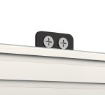 B-Tech BT8390-WFK2