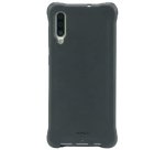 Mobilis Protech Pack funda para teléfono móvil 16,3 cm (6.4") Negro
