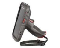 Honeywell CT45-SH-UVB accesorio para lector de código de barras Soporte