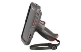 Honeywell CT45-SH-UVB accesorio para lector de código de barras Soporte
