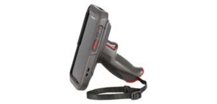 Honeywell CT45-SH-UVB accesorio para lector de código de barras Soporte