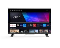 TOSHIBA TV LED 80 cm 32WV2E63DG