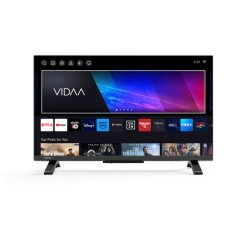 TOSHIBA TV LED 80 cm 32WV2E63DG