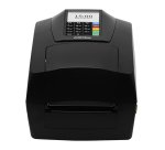 CUSTOM D4 302-K 203 x 203 DPI Alámbrico Térmica directa / transferencia térmica Impresora de recibos