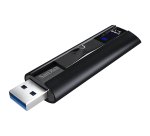 SanDisk Extreme Pro lecteur USB flash 128 Go USB Type-A 3.2 Gen 1 (3.1 Gen 1) Noir