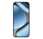 Google Pixel 10 Pro 16 cm (6.3") Double SIM Android 16.0 5G 16 Go 128 Go 4870 mAh Gris