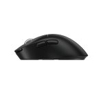 Logitech G PRO X SUPERLIGHT 2 DEX