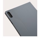 Tucano Gala 37,1 cm (14.6") Folio Gris