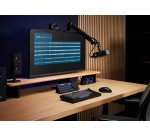 Elgato Wave XLR MK.2
