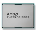 AMD Ryzen Threadripper 9960X processeur 4,2 GHz 128 Mo L3 Boîte