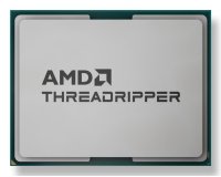 AMD Ryzen Threadripper 9960X processeur 4,2 GHz 128 Mo L3 Plateau