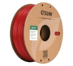 eSUN ABS+HS Absplus Red 1 kg