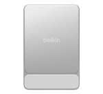 Belkin BPD022HQWH banque d'alimentation électrique 10000 mAh Recharge sans fil Blanc