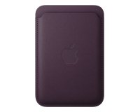 Apple MA7A4ZM/A accesorio para funda de teléfono móvil