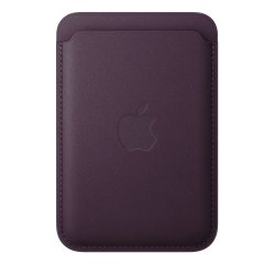Apple MA7A4ZM/A accesorio para funda de teléfono móvil