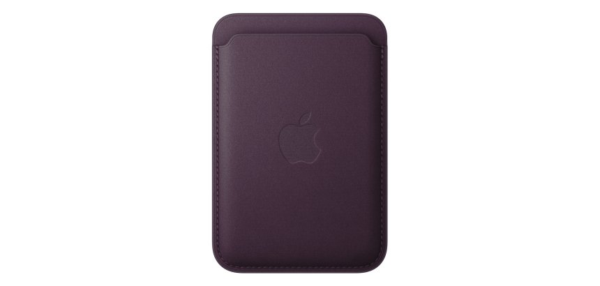 Apple MA7A4ZM/A accesorio para funda de teléfono móvil
