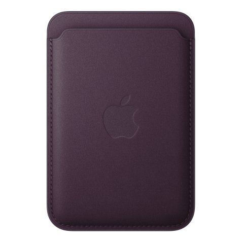 Apple MA7A4ZM/A accesorio para funda de teléfono móvil