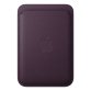 Apple MA7A4ZM/A accesorio para funda de teléfono móvil